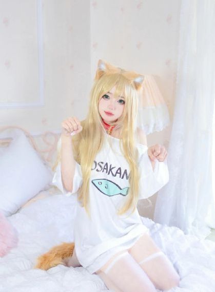 少女地狱_BD在线观看视频