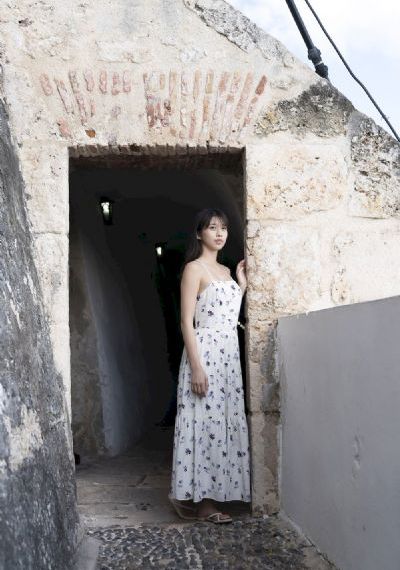 玉女心经_BD高清完整电影
