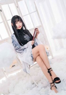 年轻母亲 在线观看_HD高清免费观看