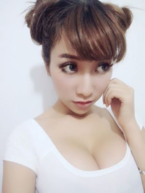 风之刀_蓝光日韩电影在线