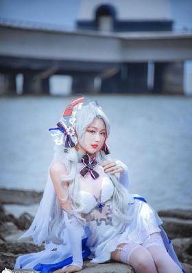 本能电影免费看完整版_国产剧在线观看电视