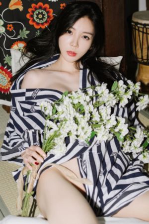 极品家丁电视剧免费高清全集西瓜_BD韩语电影完整版