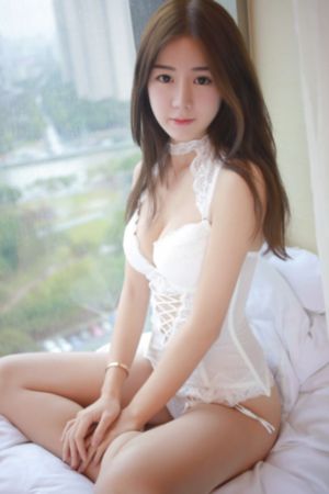 当我们遇见你 综艺_4K完整视频观看