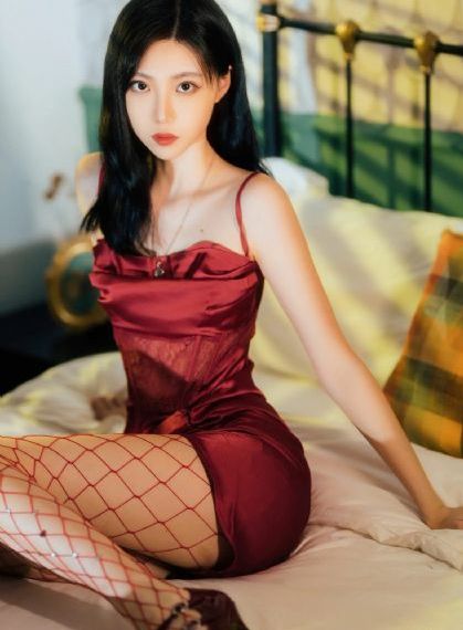 长生界第一季完整免费观看_1080免费观看视频