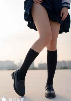 菲律宾伦理在线观看_BD韩语电影免费在线