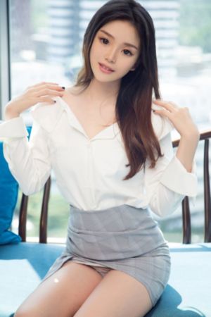 竹马钢琴师 电视剧_BD动漫在线观看