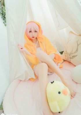阿瑜陀耶_蓝光日韩免费观看