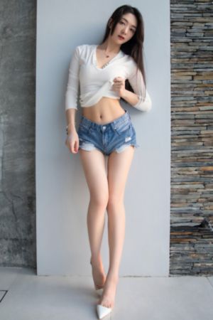 我们的秘密未删减版_HD在线播放观看