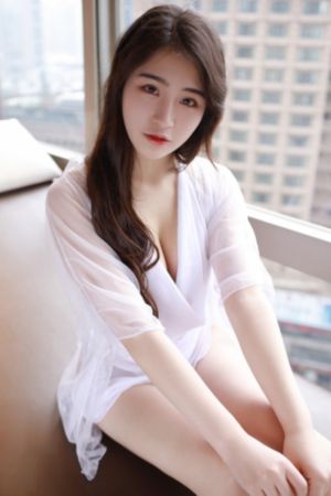 女邻居2_720HD高清在线观看