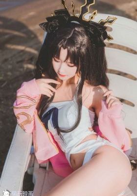 蜜桃成熟时33d完整版在线观看_DVD手机在线观看