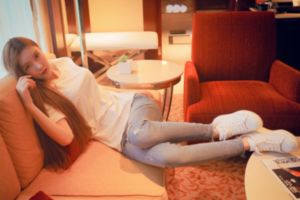 鬼吹灯黄皮坟电视剧免费观看_4K免费高清观看