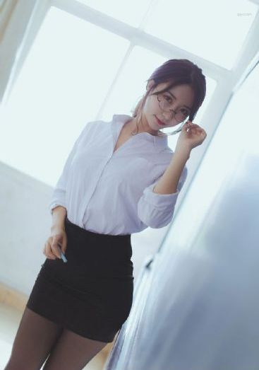 万全影视_在线观看免费电影