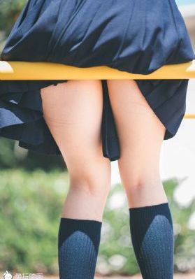 乡村爱情17部电视连续剧_HD电影在线观看