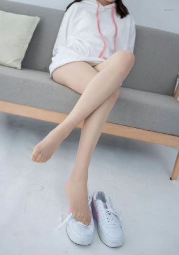 粪作猎人香格里拉_BD韩语手机在线看