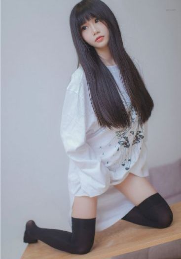 俄罗斯大片_神马影院手机在线观看