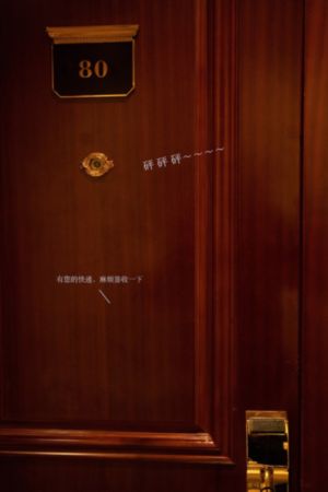 虎妈猫爸电视剧_DVD视频大全