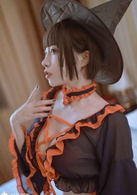 硬骨头连续剧50集_BD国语超清免费观看