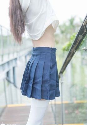 3分钟合作伙伴_高清电视剧在线观看