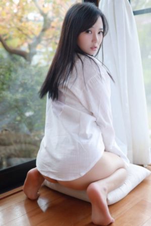 少年仆人库克_1080P迅雷电影在线