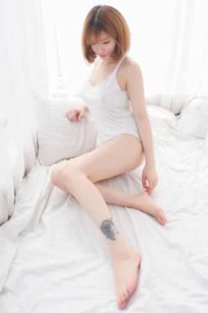 她热辣的秘密_剧情片高清在线