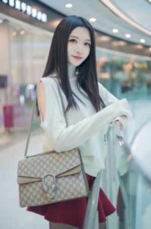 命案十三宗第2部免费观看_蓝光在线观看视频