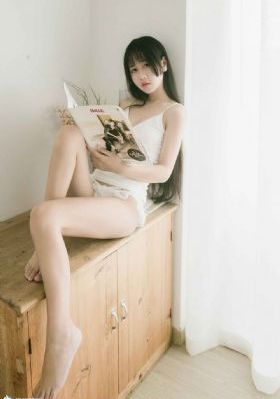 全网影视免费看网址_蓝光电视剧在线观看