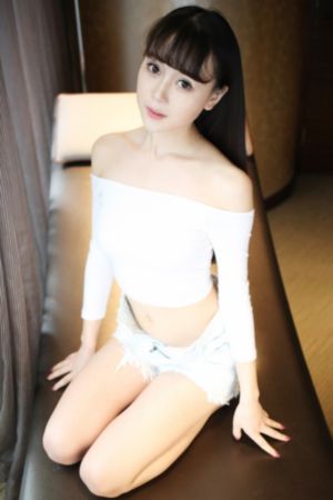 好日子全集在线播放_剧情片免费全集观看