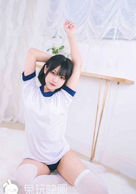 被喂饱的室友(h)御书屋_国产剧在线手机播放