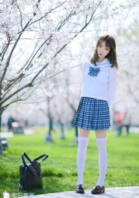 魔女与野兽_HD在线观看