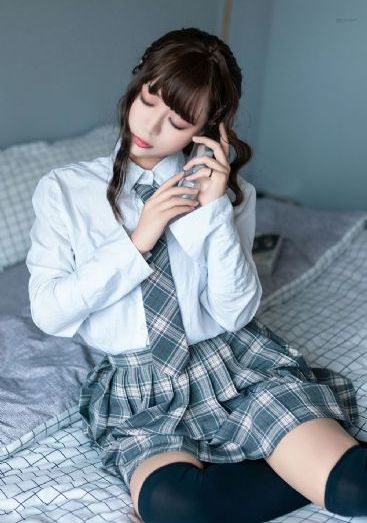 色偷偷日本_正片免费观看
