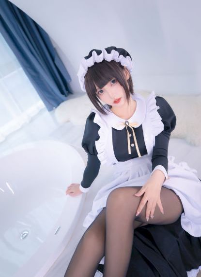 女友妈妈2_BD英语超清在线观看