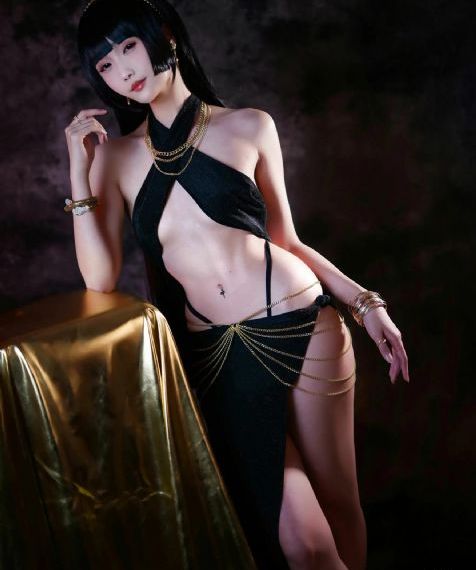 反转人生 电影_高清在线播放