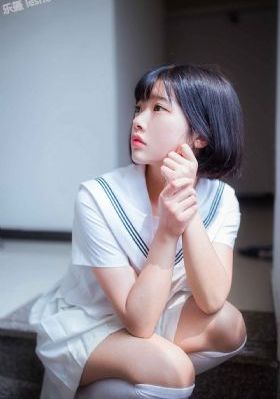 新闺蜜时代_4K在线观看