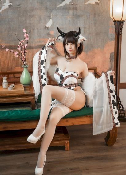 无颜之月_蓝光日韩电影在线