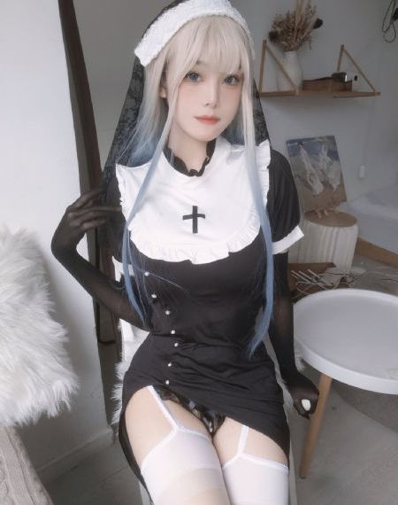 5xxcom毛片_蓝光在线视频观看