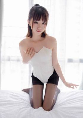 18岁勿进_午夜激情福利视频