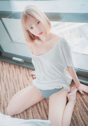 欲望之花_DVD在线观看高清