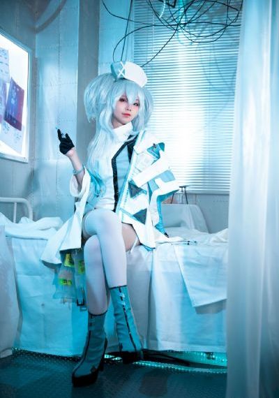 憧憬成为魔法少女免费观看全集_国产剧完整视频观看