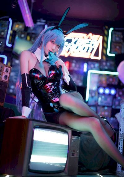 结婚礼服_DVD国语在线观看
