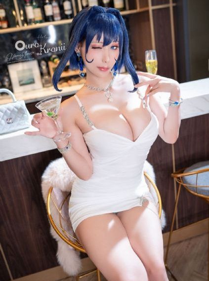 麻豆av影院_BD日韩电影在线