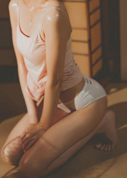 韩国理论片_BD视频大全