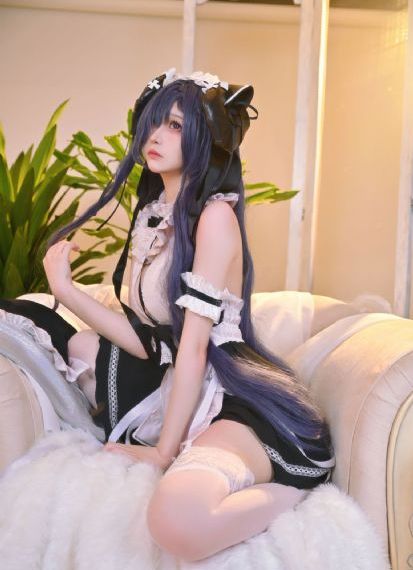 月光宝盒8_BD韩语高清视频观看