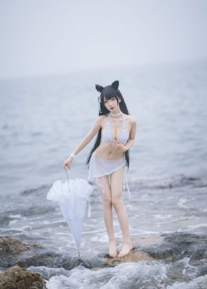 日本人xxxxxxx_成人直接看