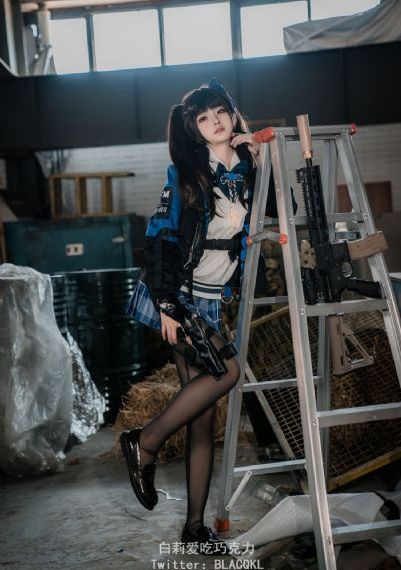 迪迦奥特曼第8集_DVD免费播放