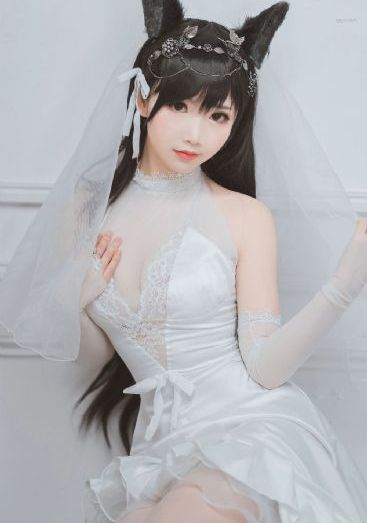 耽美文肉_HD高清电影在线