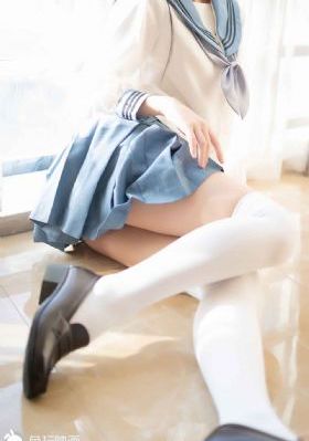 《楚乔传》电视剧_蓝光动漫在线观看