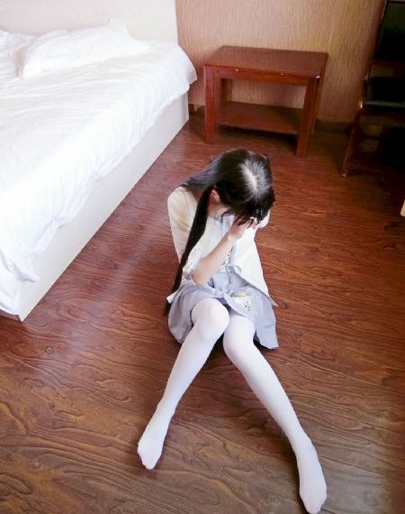 万界独尊动漫在线观看_快播高清无删减WWW