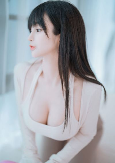 泡妞之王_720神马影院在线