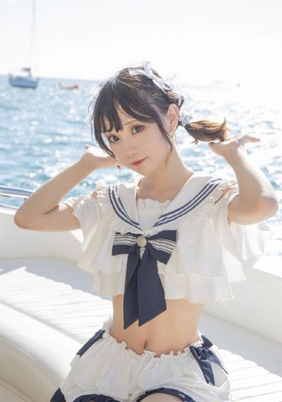 机械师3高清完整版免费观看_高清全集免费观看