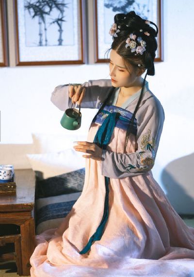 我独自升级动漫_普通话在线观看